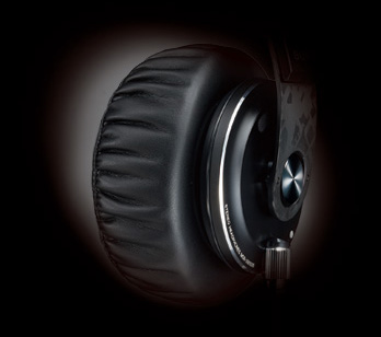 MDR-XB1000 特長 | ヘッドホン | ソニー