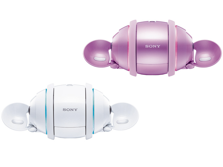 NAS-M700HD 特長 : HDDコンポから持ち出す | システムステレオ | ソニー