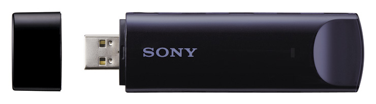 KDL-52EX700 特長 : ネットワーク機能 | テレビ ブラビア | ソニー