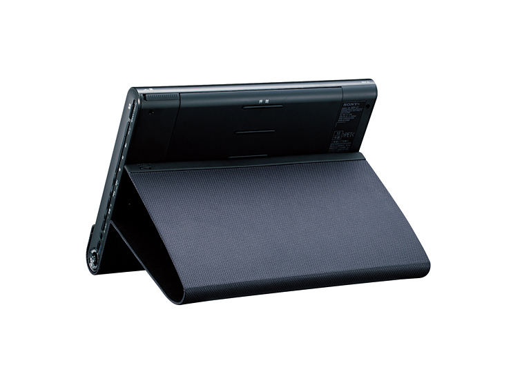 BDP-Z1 | ブルーレイディスクプレーヤー／DVDプレーヤー | ソニー