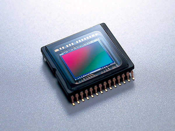 DSC-W730 特長 : 充実の基本性能 | デジタルスチルカメラ Cyber-shot