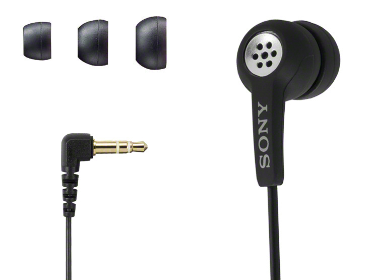 ECM-TL3 | マイクロホン | ソニー