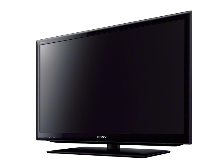 KDL-32EX550 | テレビ ブラビア | ソニー