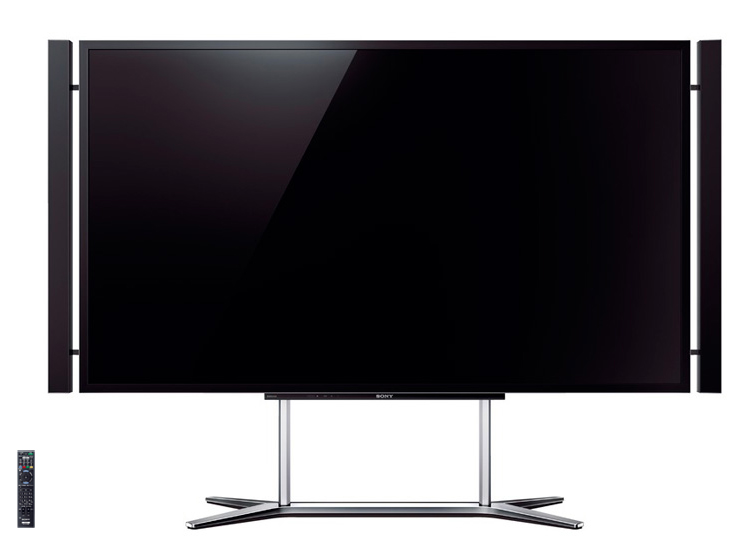 KD-84X9000 主な仕様 | テレビ ブラビア | ソニー