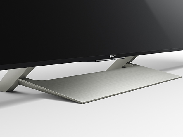 X9000E/BZシリーズ | 業務用ディスプレイ・テレビ[法人向け] ブラビア