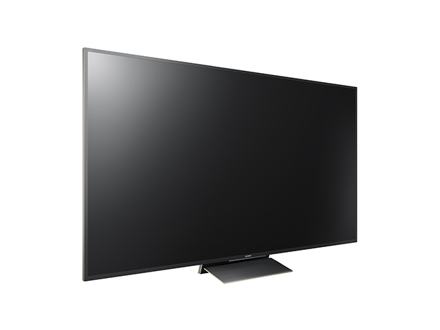 Z9D/BZシリーズ | 業務用ディスプレイ・テレビ[法人向け] ブラビア