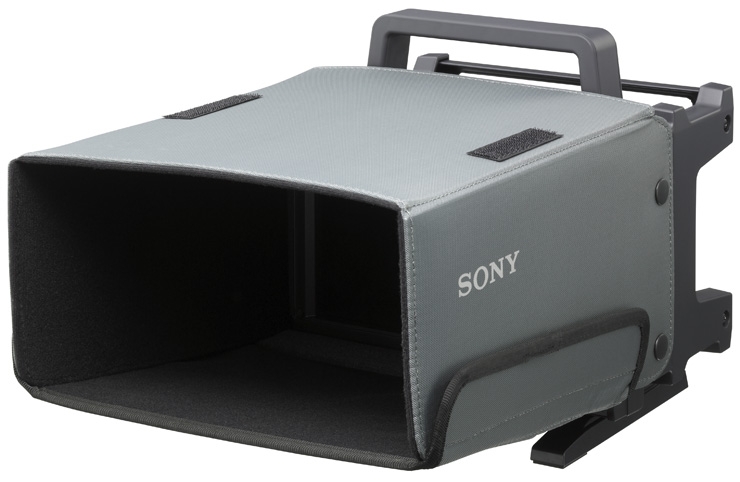 LMD-940W 特長 | プロフェッショナルモニター | ソニー