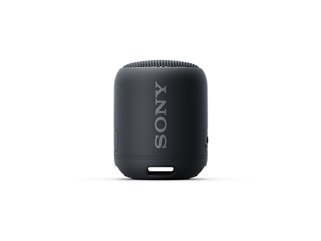 SONY Wireless Speaker SRS-XB12 二台セット Amazon.co.jp: ソニー