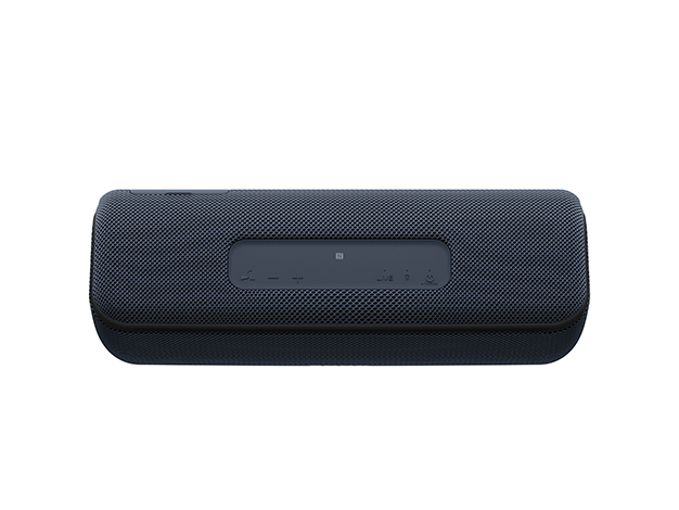 SRS-XB41 | アクティブスピーカー／ネックスピーカー | ソニー