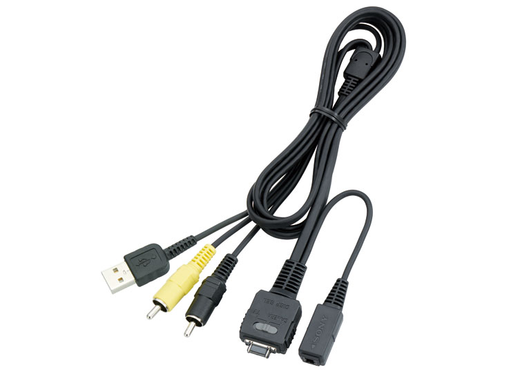 VMC-MD1 対応商品・アクセサリー | デジタルスチルカメラ Cyber-shot