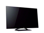 KDL-46HX850 商品の写真 | テレビ ブラビア | ソニー