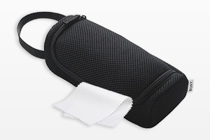 ACC-TCV7C | デジタルビデオカメラ Handycam ハンディカム | ソニー