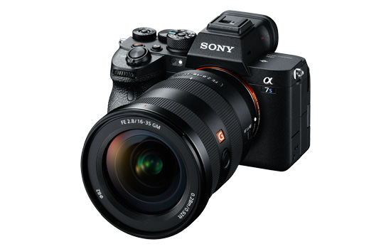original_ILCE-7SM3_SEL1635GM.jpg
