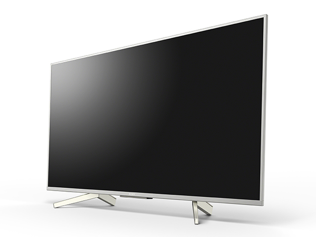 Refla＞【ジャンク】SONY KJ-49X9000F 4K液晶テレビ Refla＞【ジャンク