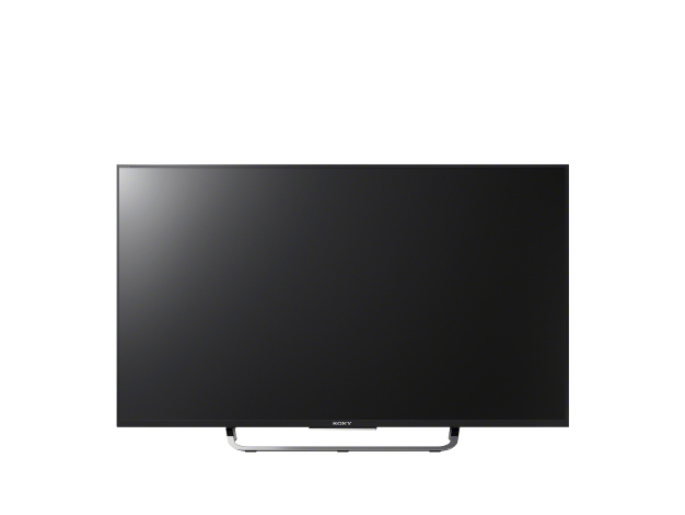 X8500C/BZシリーズ | 業務用ディスプレイ・テレビ[法人向け] ブラビア