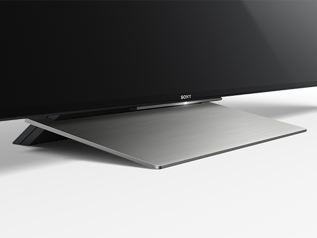 X9300D/BZシリーズ | 業務用ディスプレイ・テレビ[法人向け] ブラビア