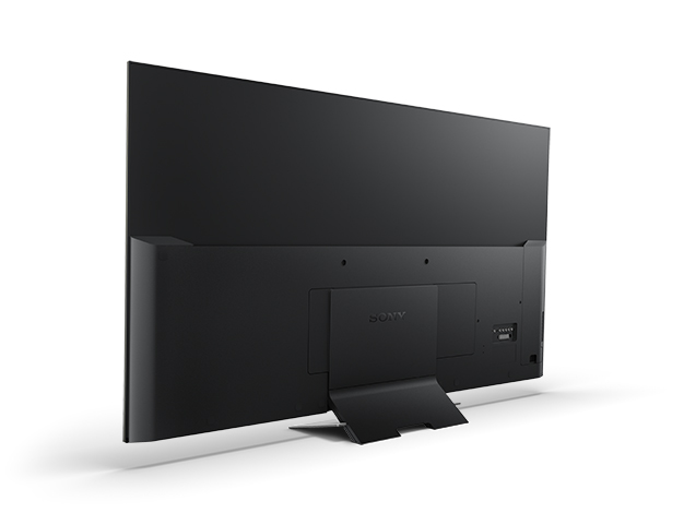 X9300D/BZシリーズ | 業務用ディスプレイ・テレビ[法人向け] ブラビア