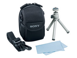 RX100II(DSC-RX100M2) 対応商品・アクセサリー | デジタルスチルカメラ