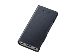 NW-ZX100 対応商品・アクセサリー | ポータブルオーディオプレーヤー