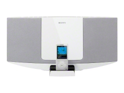 CMT-V10 | システムステレオ | ソニー