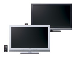 KDL-40V5 | テレビ ブラビア | ソニー