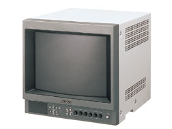 PVM-14M1J | プロフェッショナルモニター | ソニー