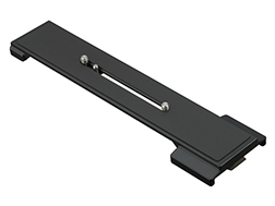 VCT-TP1 | カムコーダー用周辺機器・アクセサリー | カムコーダー