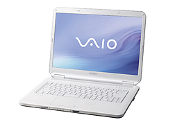 type N [NSシリーズ] | | ソニー