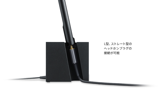 BCR-NWH10 | ポータブルオーディオプレーヤー WALKMAN ウォークマン