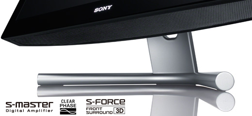 商品の特長 | Lシリーズ | “VAIO” | ソニー