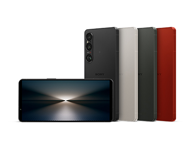 KDL-46HX800 | テレビ ブラビア | ソニー