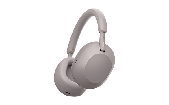 新商品 発売前先行体験・展示について | ソニーストアについて | ソニー