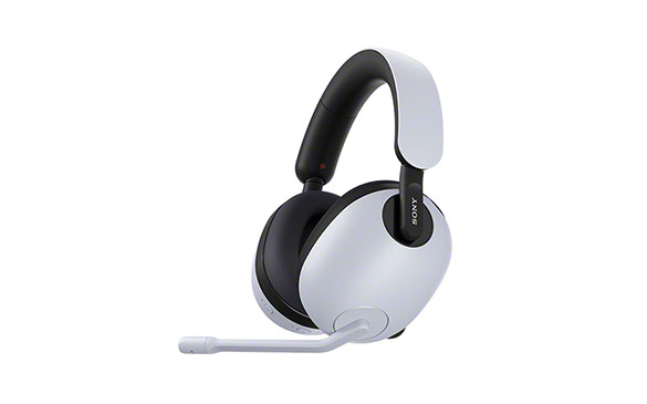 新商品 発売前先行体験・展示について | ソニーストアについて | ソニー