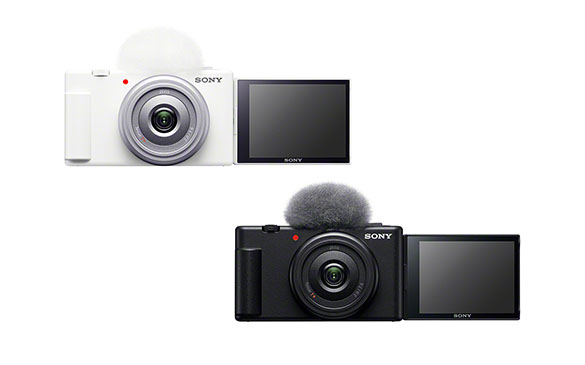 ジャンク品】SONY ZV-1F コンパクトデジタルカメラ ジャンク品】SONY