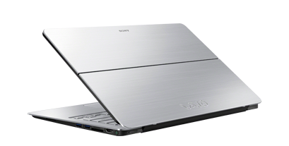 電子マニュアル | トップページ