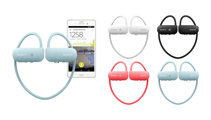 Smart B-Trainer™を体験してみよう！ | スマートスポーツギア Smart B