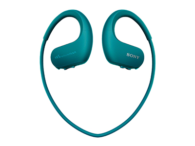 スマートスポーツギア Smart B-Trainer | ソニー