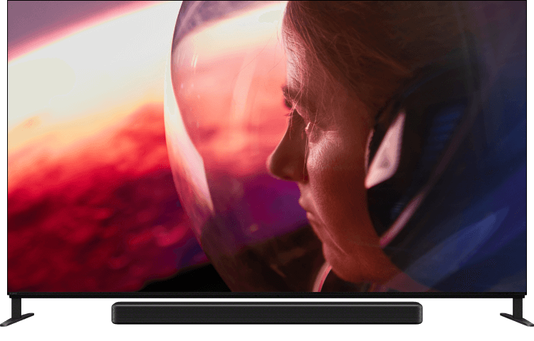 商品一覧 | テレビ ブラビア | ソニー