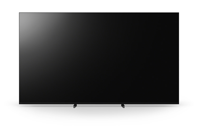 BRAVIA 7 XR70シリーズ Mini LEDバックライト搭載 4K液晶テレビ