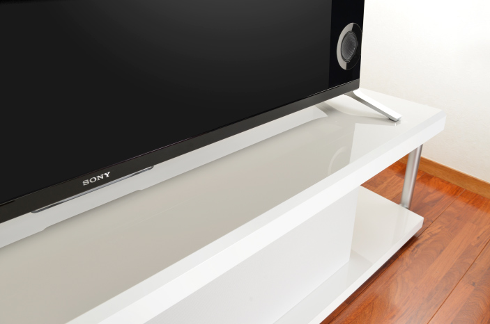 ストア限定】オリジナルAVラック │ ソニーストア お買い物情報