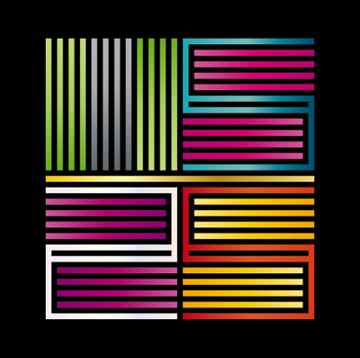 初のコンプリート・アニバーサリーベスト「15/25」発売決定!! | 藤井