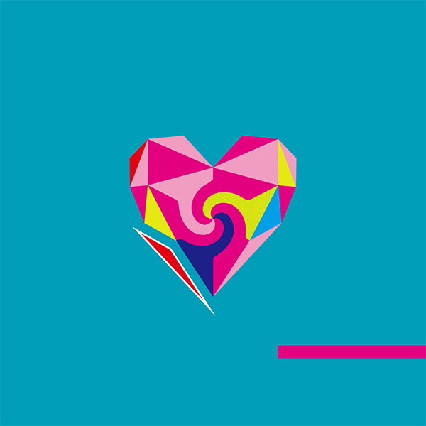 アンノウン・マザーグース | ヒトリエ | ソニーミュージック