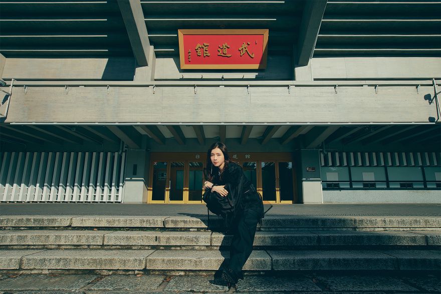 milet live at日本武道館」2023年最速チケット先行実施！ | milet