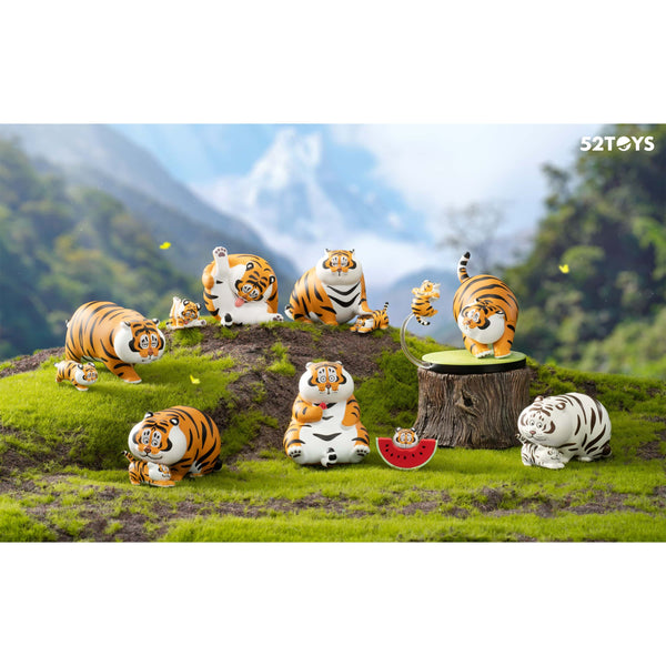 6958985027748-0_grande.jpg?v=