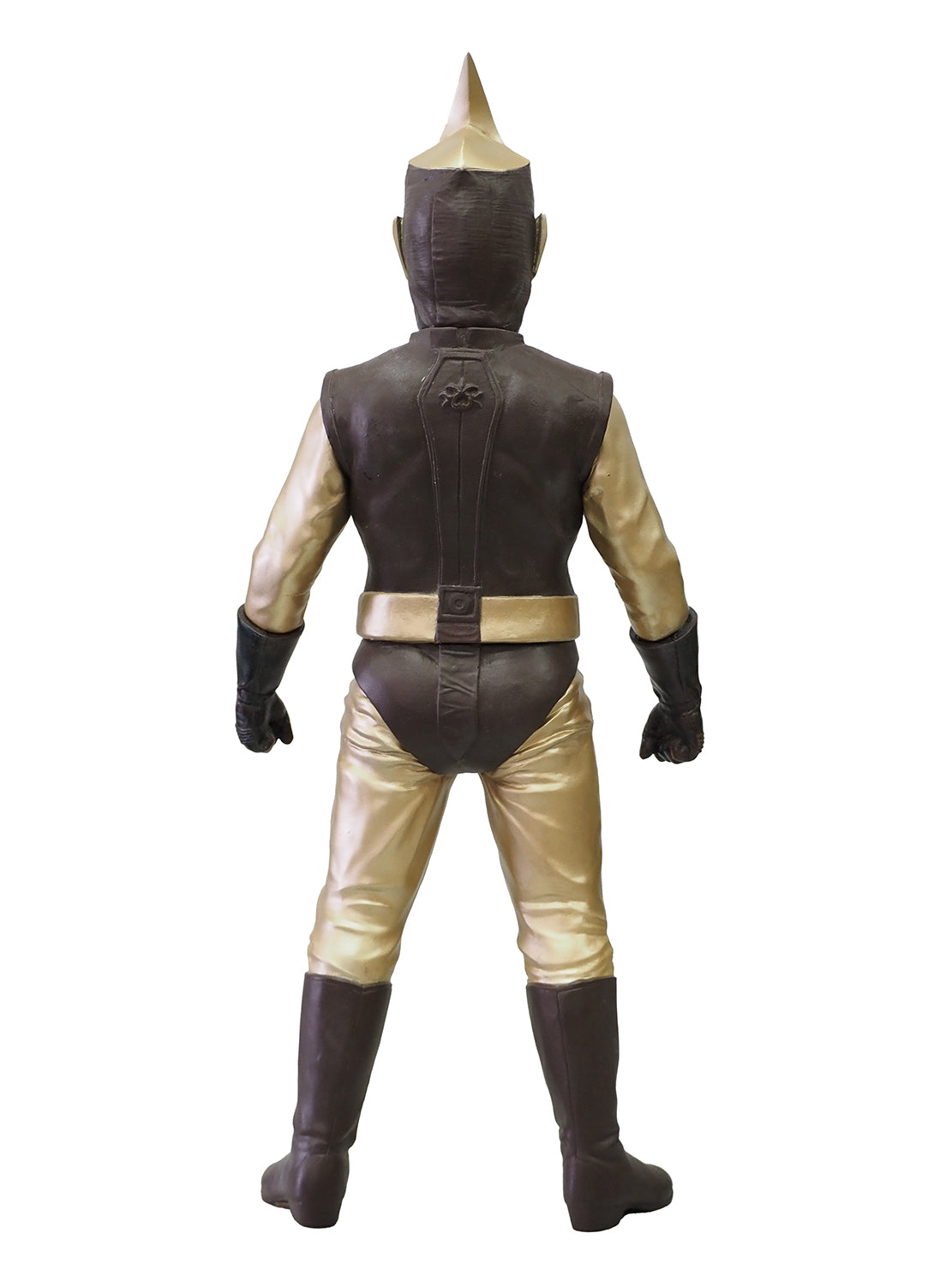 スペクトルマンBタイプ スタンダードVer． – SOOTANG HOBBY