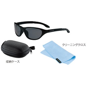 montbell/モンベル/PLトレッキンググラスのレンタル｜そらのした