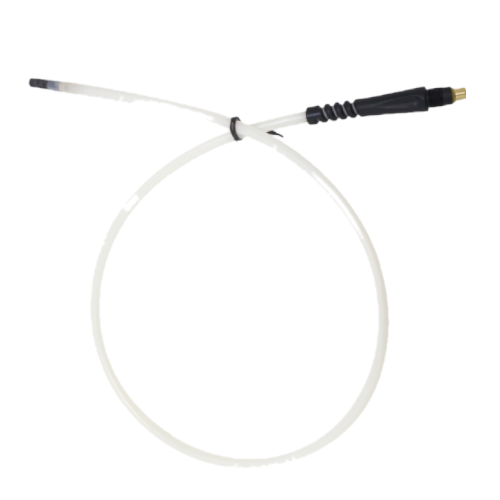 ノックスドール製品 | 株式会社 創新