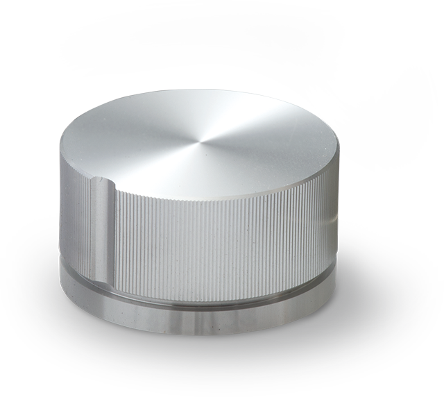 サトーパーツ株式会社は納期・品質・サービスで、ものづくりに貢献します。