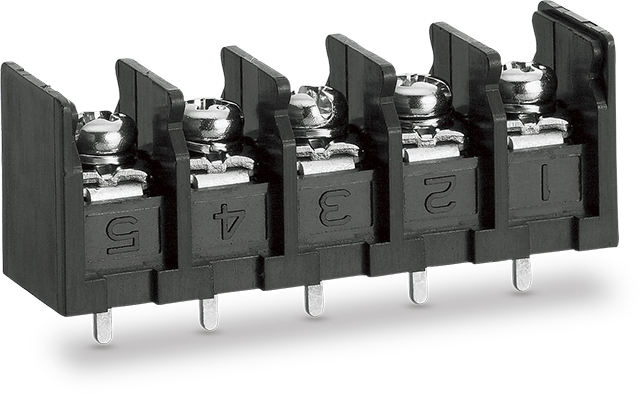 サトーパーツ株式会社は納期・品質・サービスで、ものづくりに貢献します。