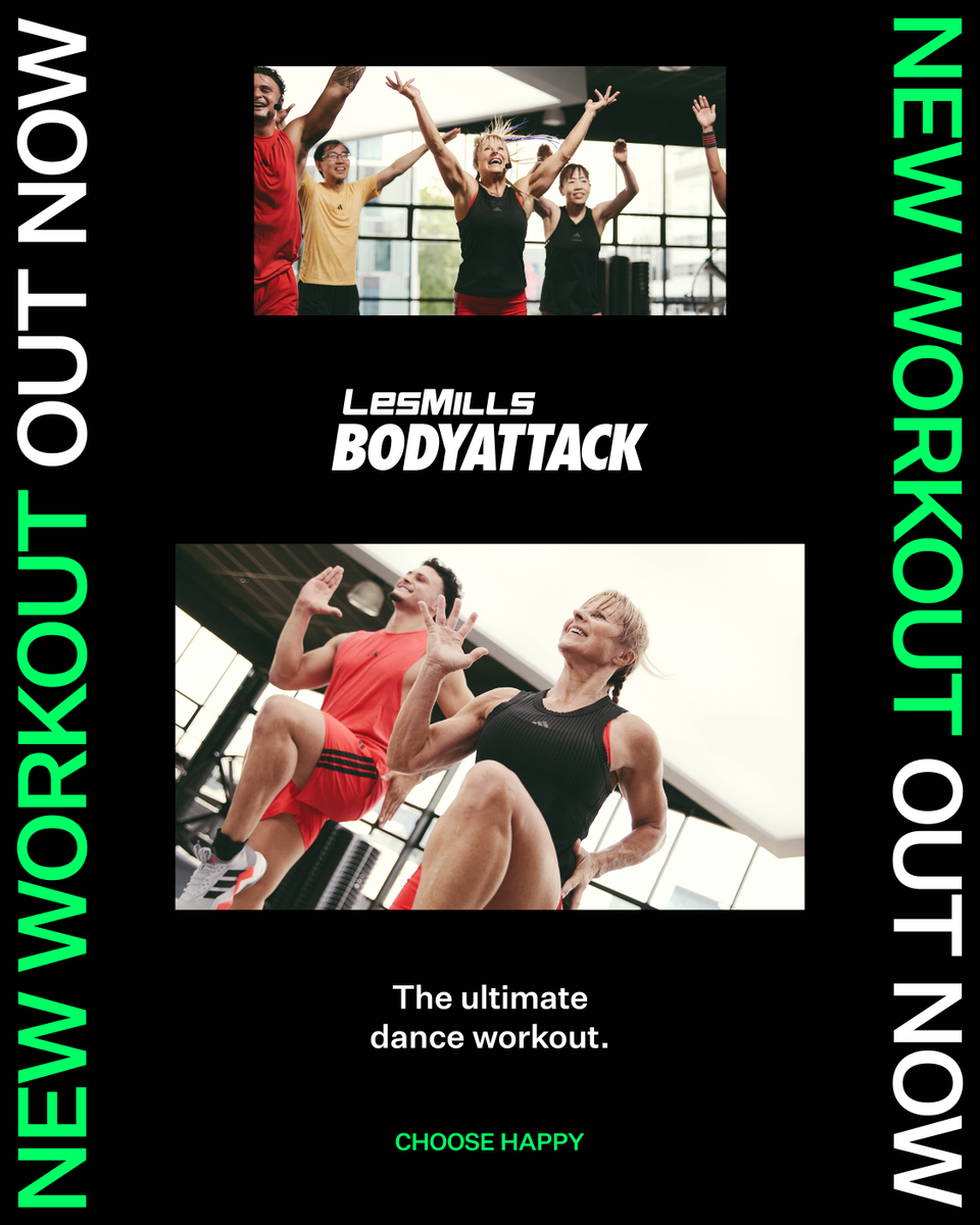 ボディアタック 129 曲 試聴